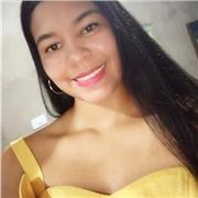 Soy psicóloga de profesión brindo mis conocimientos ayudándoles
Conocerte a si mismo 
Planear actividades 
Ser más empáticos 
Dar clases divertidas